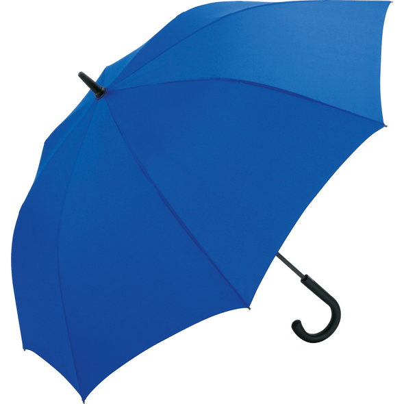 FARE | Guarda-chuva de golfe em fibra de vidro Windfighter AC²
